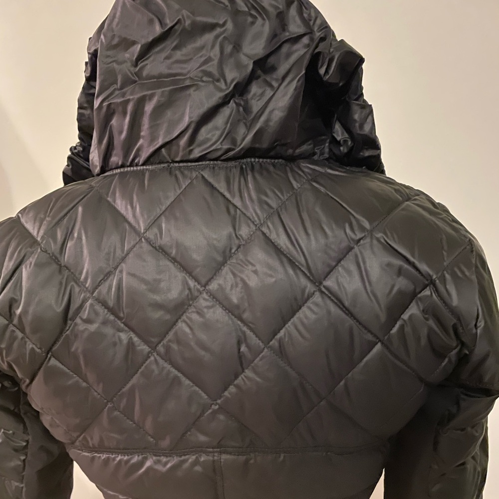 Lululemon pullover jacket - Picture 7 of 12